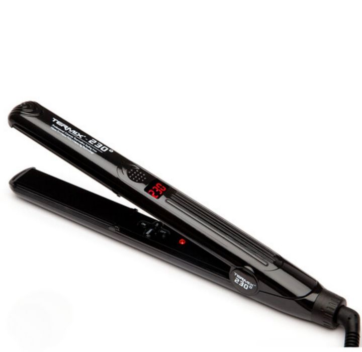 Prancha de Cabelo Termix 230°