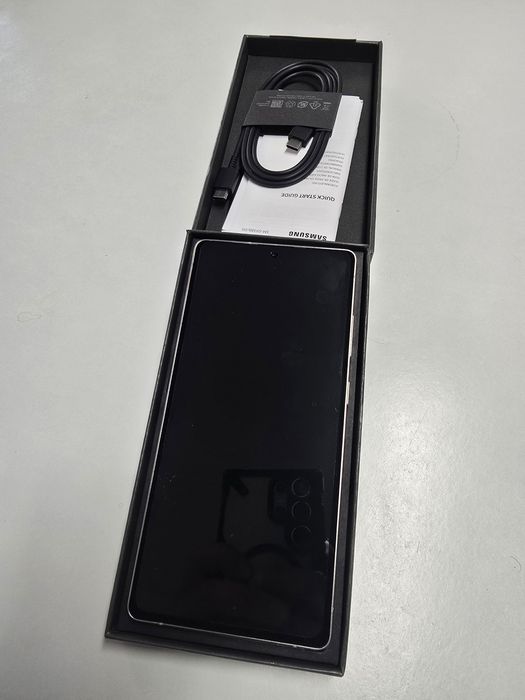 Samsung Galaxy S25 Ultra 256gb