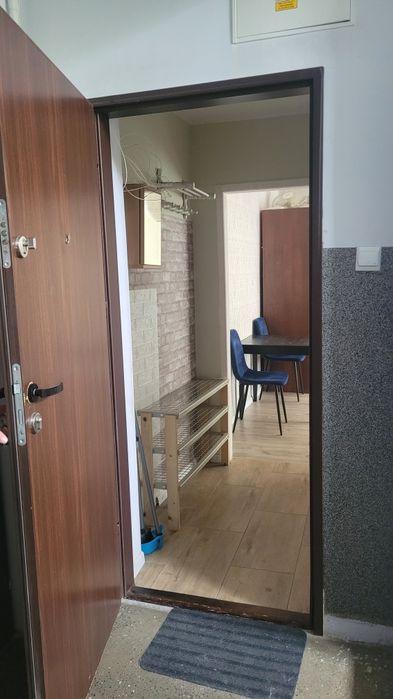 Mieszkanie – Wrocław - Widok 4