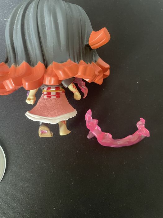 Funko Pop 1749 Nezuko Kamado