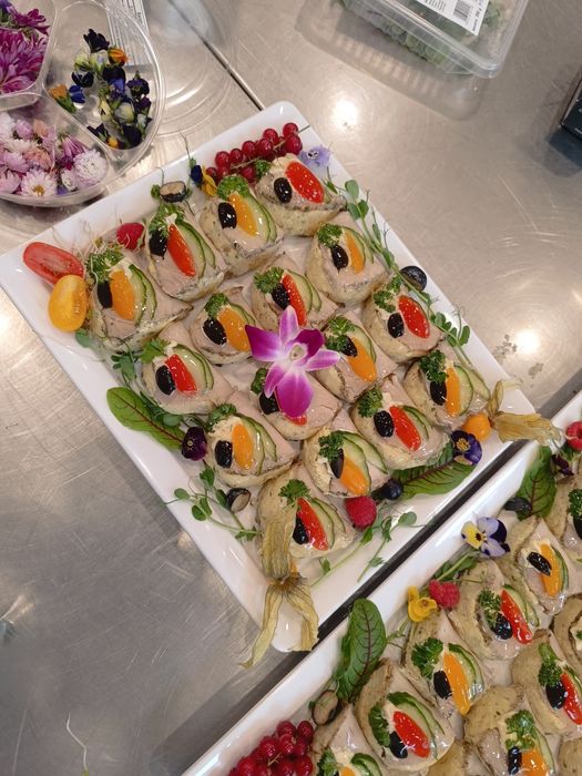 Kompleksowe sprzątanie domów