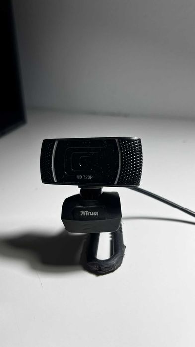720p PC Camera447047957228431360