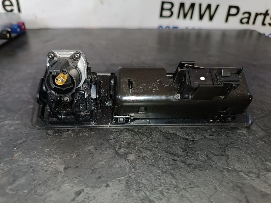 Камера заднього виду bmw x3 f25 камера bmw f10 камера bmw f30