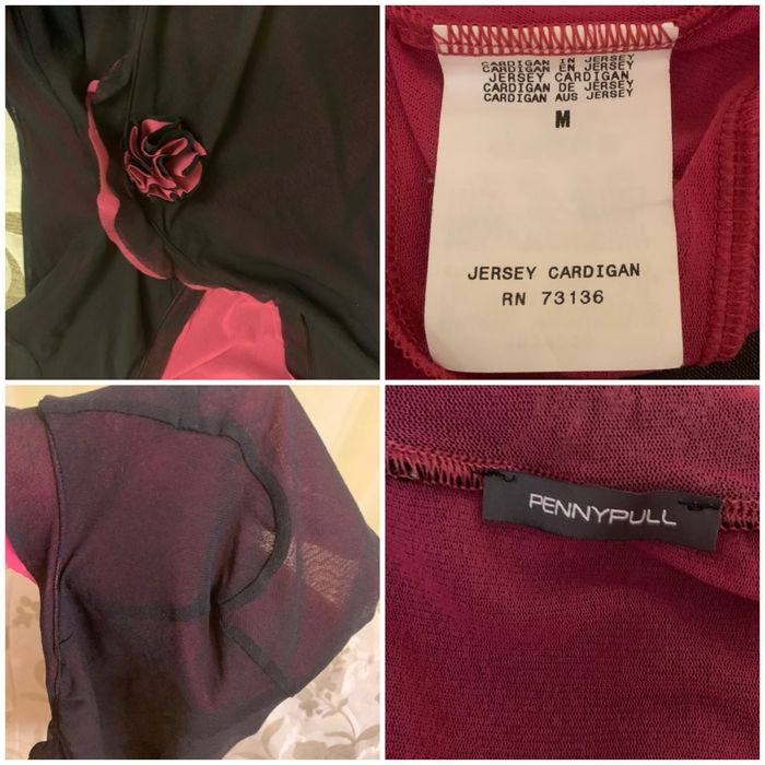 Блуза  MAX MARA  оригінал  Італія М розмір