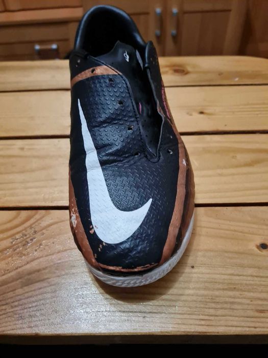 Halówki męskie Nike Phantom 42