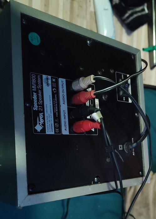 sprzedam soobwofera satelitki sprawne