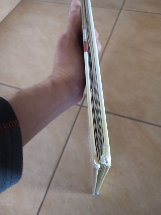 Tydzień na budowie książka dla dzieci