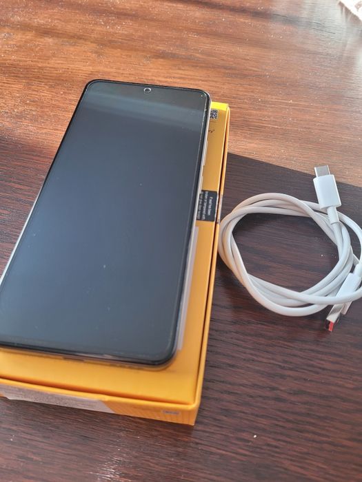 Telefon Realme 14 5G