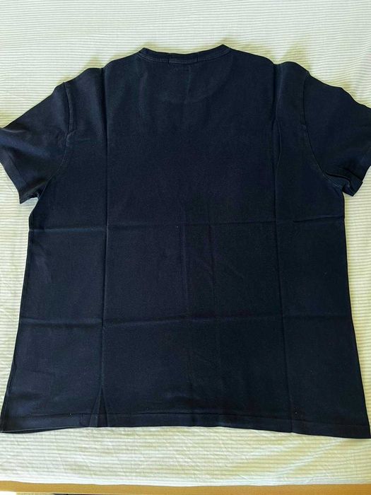 t-shirt Ralph Lauren Sports