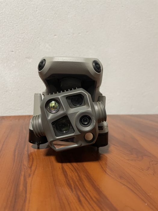 Продам Matrice 4t