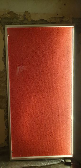 Gablota ogłoszeniowa