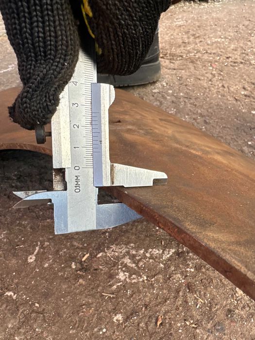 Плуг Отвал сельхозтехники