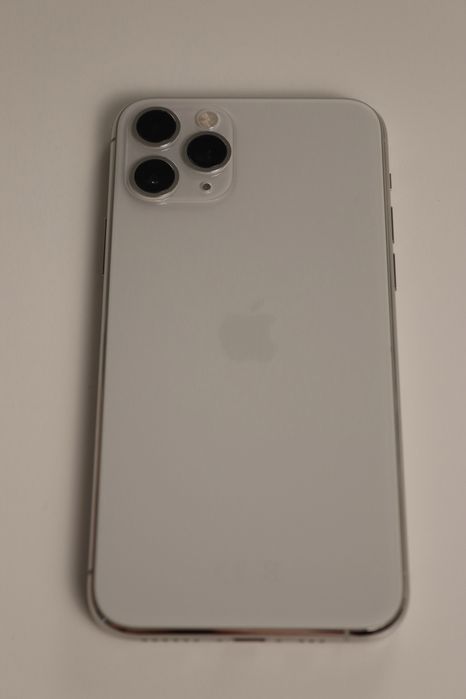 Iphone 11 Pro 64GB