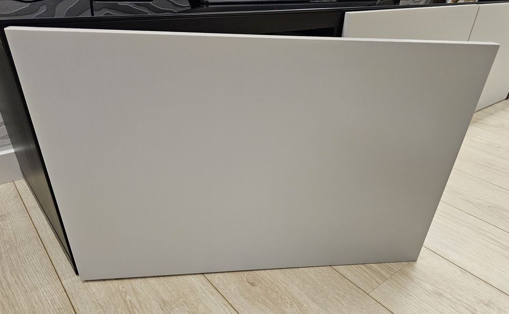 Porta para móvel IKEA