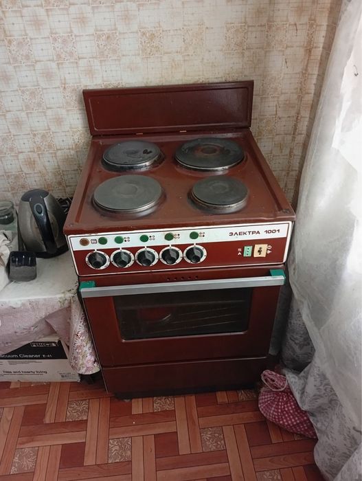 Оренда 1кім. квартири Замостя. Зупинка Привокзальна Залізничний вокзал