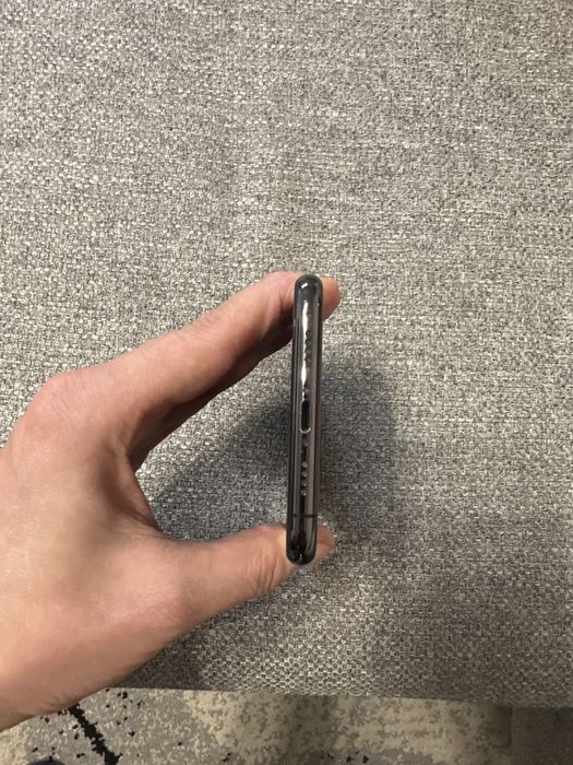 Iphone XS Max 64 G 100% funcional