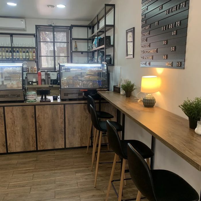 Изготовление мебели.для кафе баров ресторанов  loft