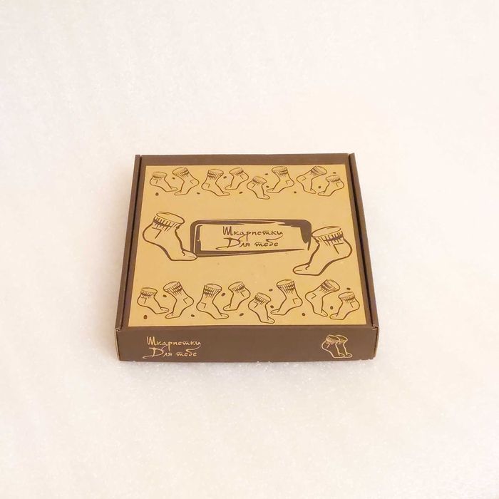 Шкарпетки короткі Nike / найк носки в наборі 12 пар - ціна вказана