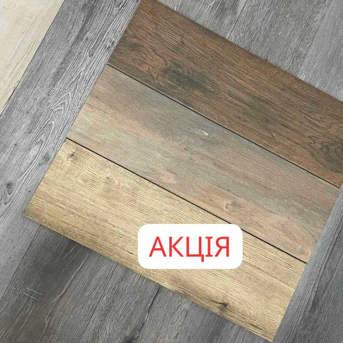 Керамограніт, Плитка Для Підлоги, Плитка Керамічна