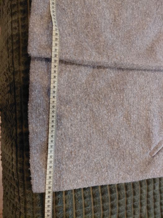 Płaszczyk  Mango rozm. M