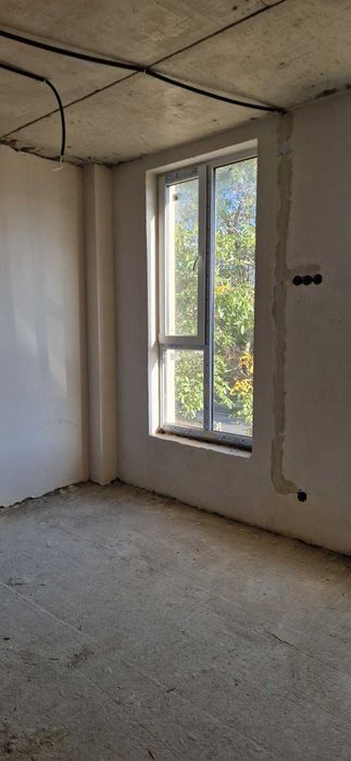 Продам 1-комнатную квартиру в новом доме/ ЖК " Брусника"