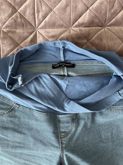 Одяг для вагітних