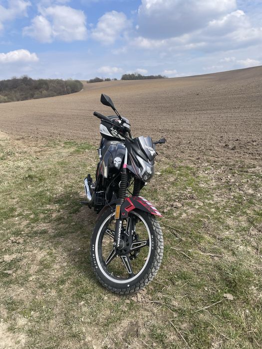 Форутна 200  з документами