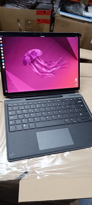 Portatil Laptop Gaming Acer com Garantia pague em 3 Parcelas