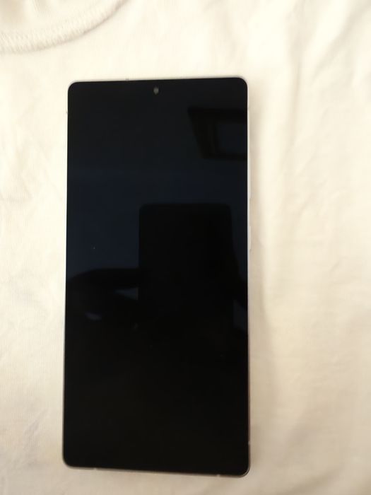 Samsung S25 ultra 512Gb