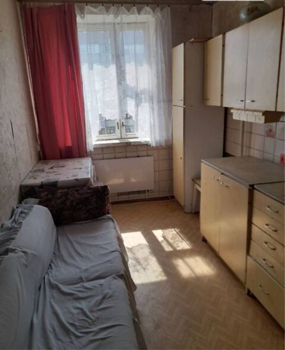 Здається 2 кім квартира р-н Жадова