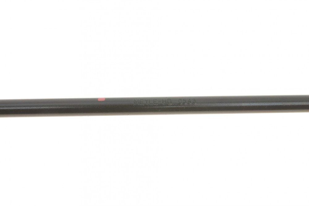 Стійка стабілізатора/Тяга стабілізатора/ MEYLE на автомобілі CITROEN