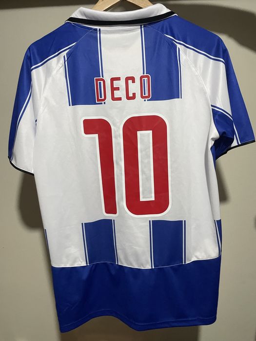 Camisola FCPorto