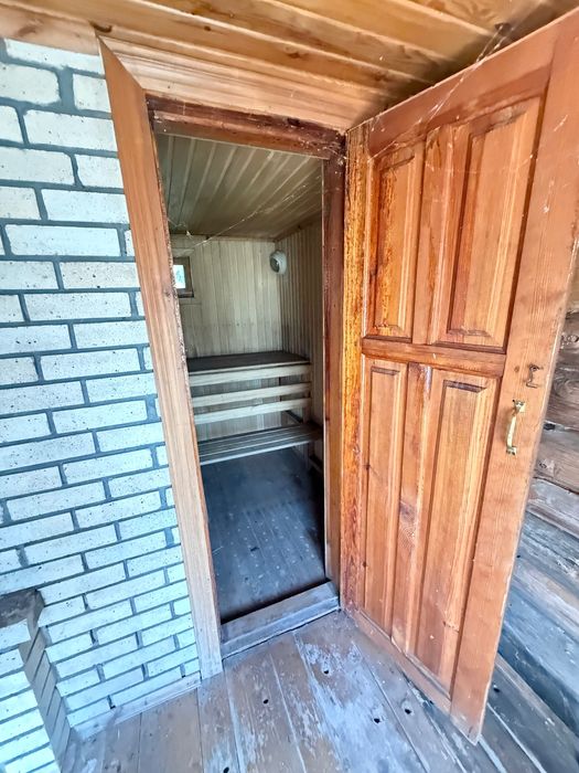 Продам будинок в районі Шульговки