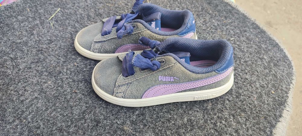 Кросівки риma 26