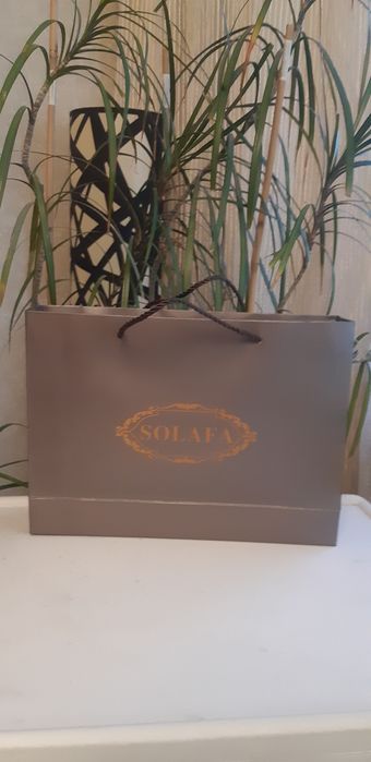 Подарочный набор для милых дам, подарунковий набір для милих дам