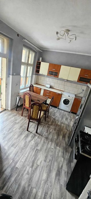 Mieszkanie – Gliwice - Widok 3