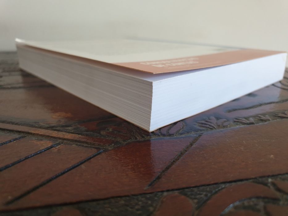 Consolidação de Contas