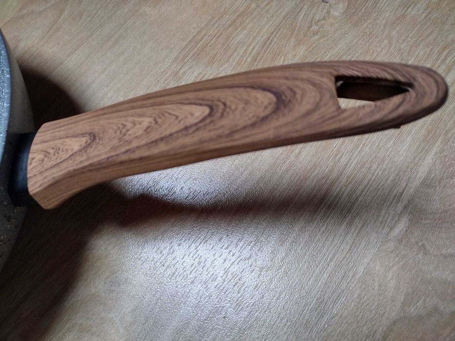 Frigideira WOK 28cm64750935914241121