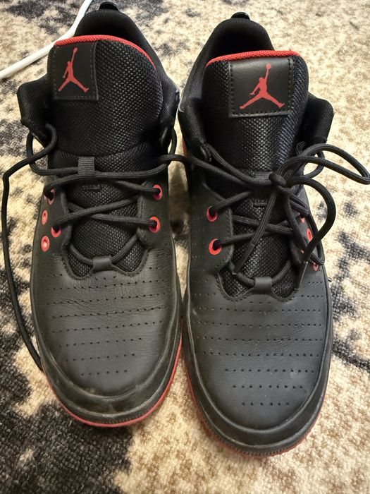 Jordan Max Aura 2,