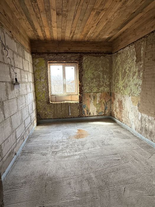 Продаж Будинок район 2-х мостів