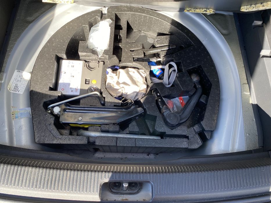 Продам  авто Golf 6.