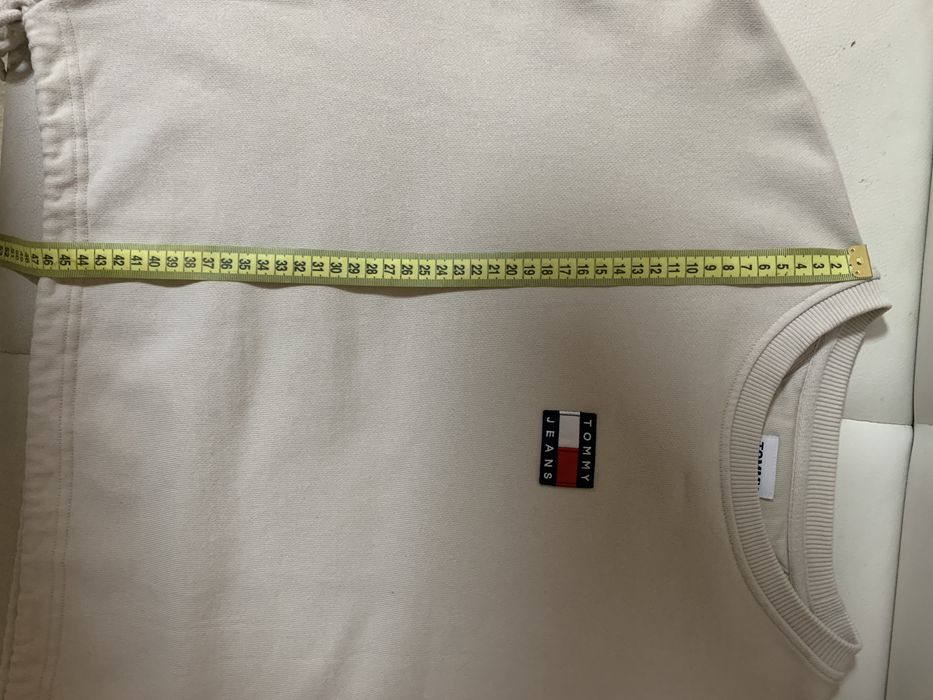 Спортивний костюм оригінал Adidas/ TOMMY JEANS38/M