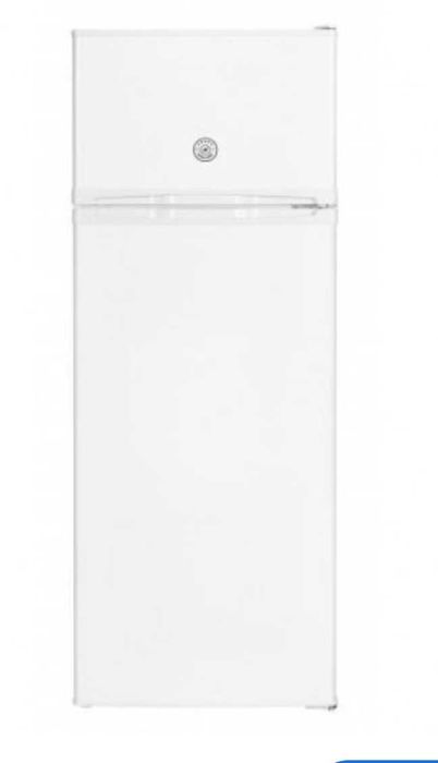 Frigorifico com arca novo foi comprado a 30 dias