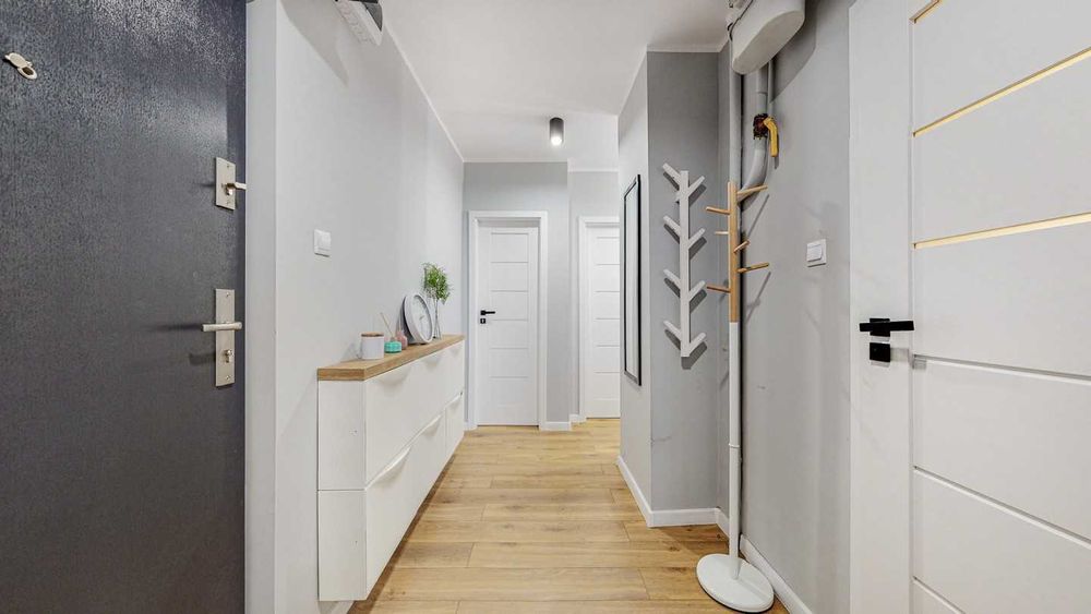 Pętla Słoneczna al. Korfantego WNS - UŚ - UE - Spodek Blisko.