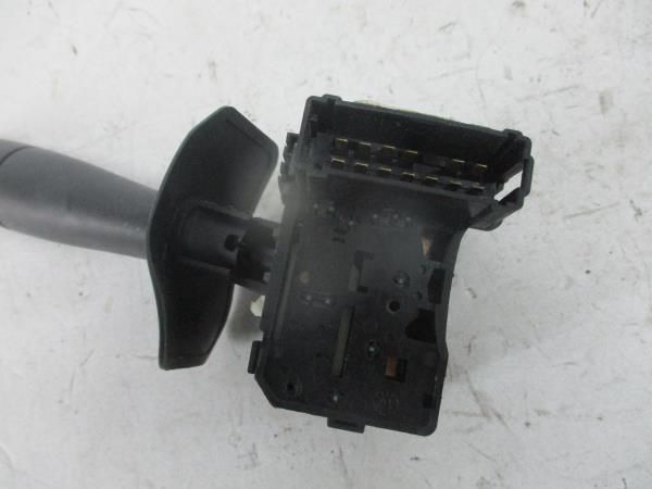 Conjunto / manetes de luzes e limpa vidros DACIA Sandero (BS_)