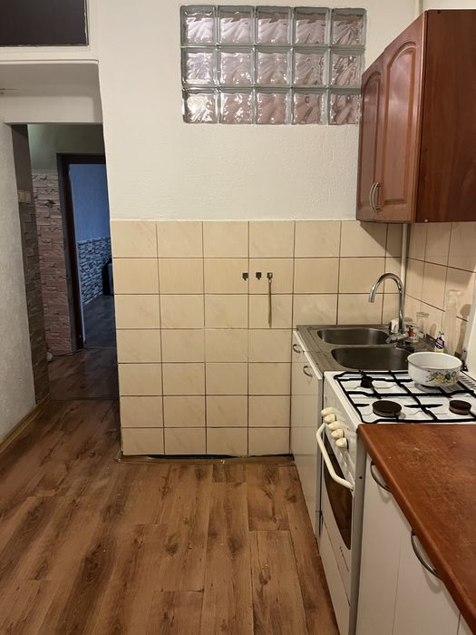 2 pokoje III Powstania Śląskiego - Widok 4