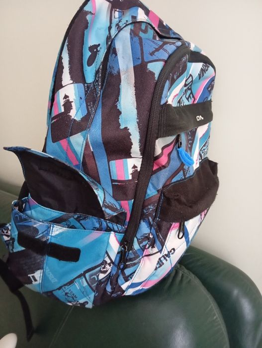 Рюкзак бренд O'NEILL оригінал