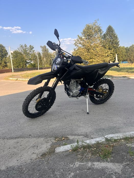 Продам кові адванс 300