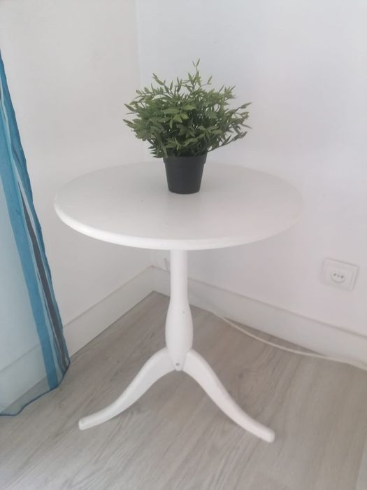 Recheio de casa/varios
