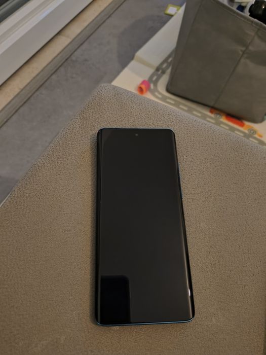 Motorola Edge 40 neo